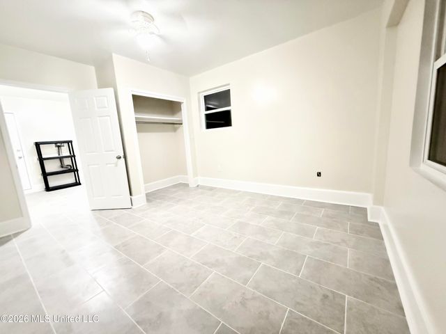 1711 James Madison Drive, Biloxi, MS 39531