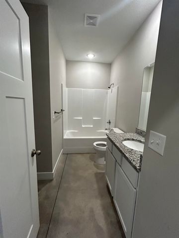 2811-2813 W 55th Ct. N., Wichita, KS 67204