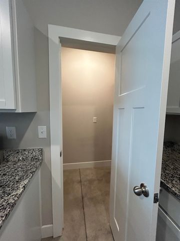 2811-2813 W 55th Ct. N., Wichita, KS 67204