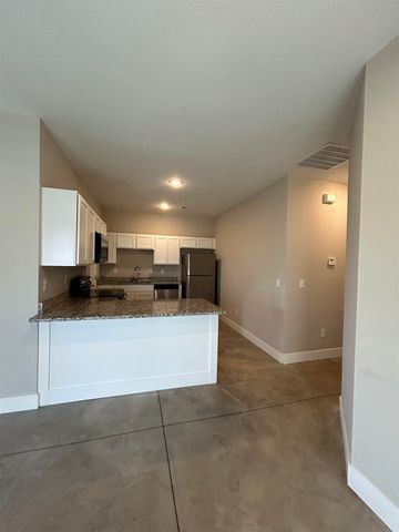 2811-2813 W 55th Ct. N., Wichita, KS 67204