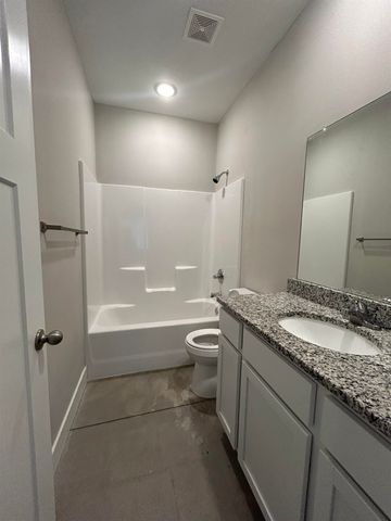 2811-2813 W 55th Ct. N., Wichita, KS 67204