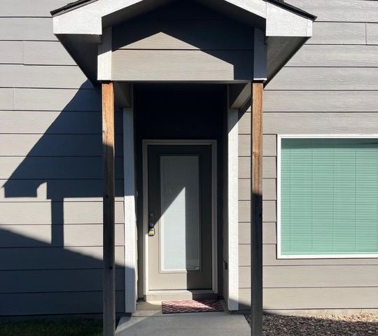 2811-2813 W 55th Ct. N., Wichita, KS 67204