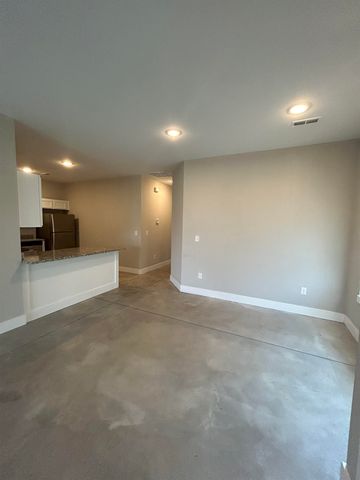 2811-2813 W 55th Ct. N., Wichita, KS 67204