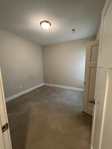 2811-2813 W 55th Ct. N., Wichita, KS 67204