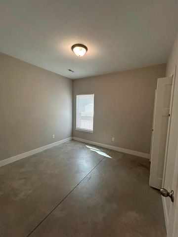 2811-2813 W 55th Ct. N., Wichita, KS 67204