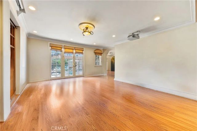 2280 S Oak Knoll Avenue, San Marino, CA 91108