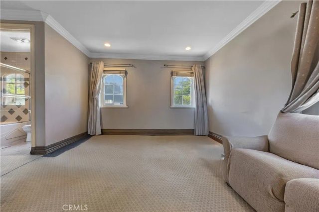 2280 S Oak Knoll Avenue, San Marino, CA 91108