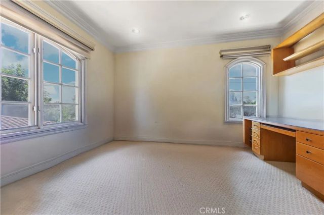 2280 S Oak Knoll Avenue, San Marino, CA 91108