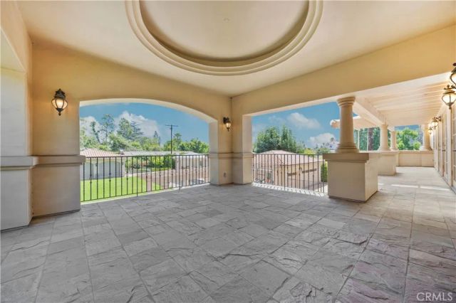 2280 S Oak Knoll Avenue, San Marino, CA 91108