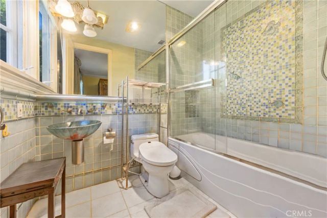 2280 S Oak Knoll Avenue, San Marino, CA 91108