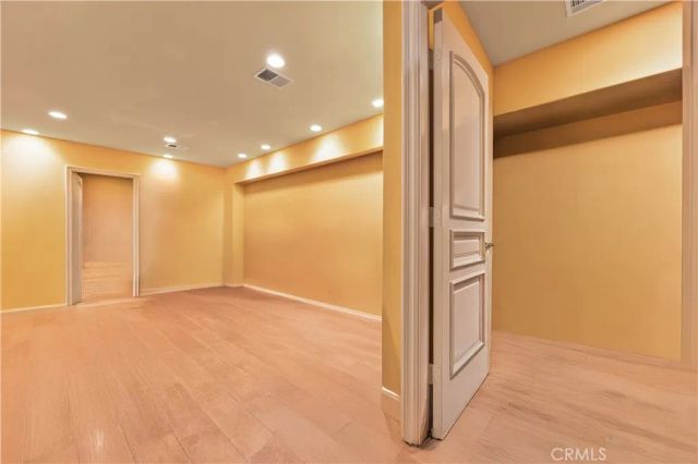 2280 S Oak Knoll Avenue, San Marino, CA 91108
