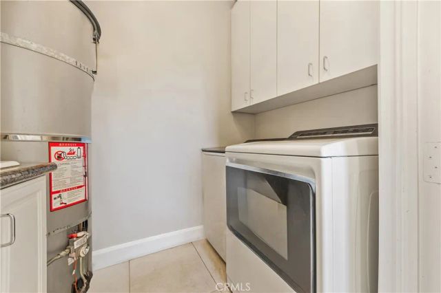 2280 S Oak Knoll Avenue, San Marino, CA 91108