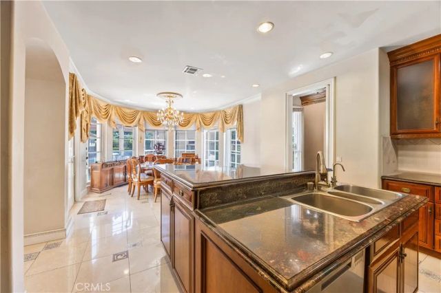2280 S Oak Knoll Avenue, San Marino, CA 91108