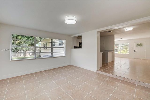 1601 SW 32nd Pl, Fort Lauderdale, FL 33315