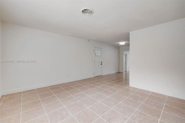 1601 SW 32nd Pl, Fort Lauderdale, FL 33315