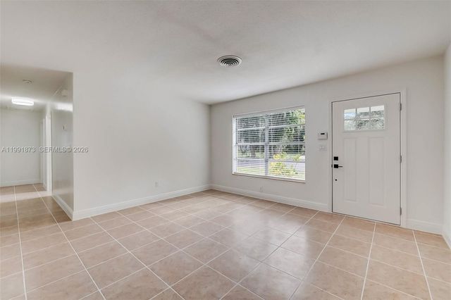 1601 SW 32nd Pl, Fort Lauderdale, FL 33315