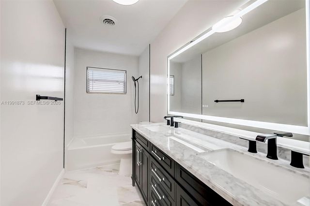 1601 SW 32nd Pl, Fort Lauderdale, FL 33315