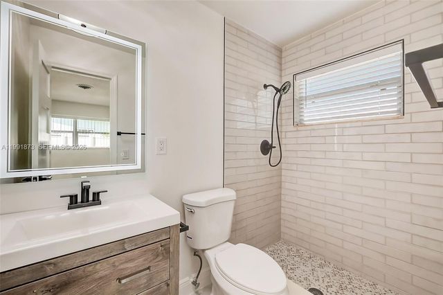 1601 SW 32nd Pl, Fort Lauderdale, FL 33315