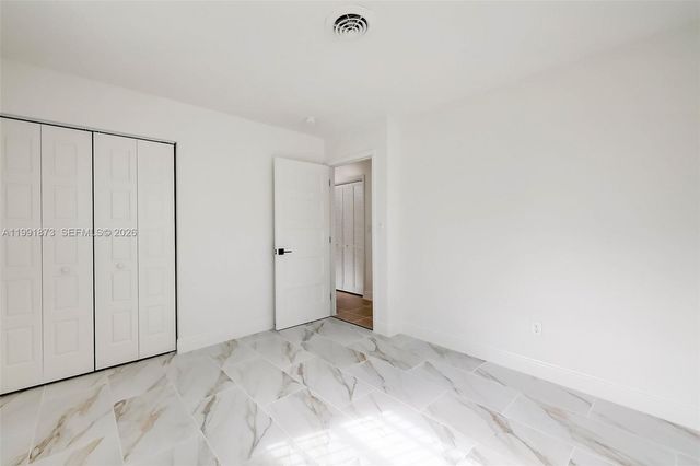 1601 SW 32nd Pl, Fort Lauderdale, FL 33315