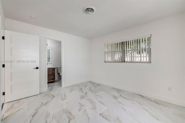 1601 SW 32nd Pl, Fort Lauderdale, FL 33315