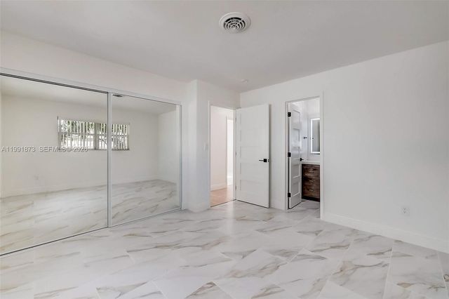 1601 SW 32nd Pl, Fort Lauderdale, FL 33315