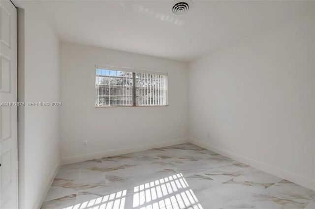 1601 SW 32nd Pl, Fort Lauderdale, FL 33315