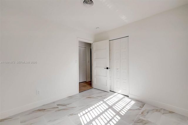 1601 SW 32nd Pl, Fort Lauderdale, FL 33315