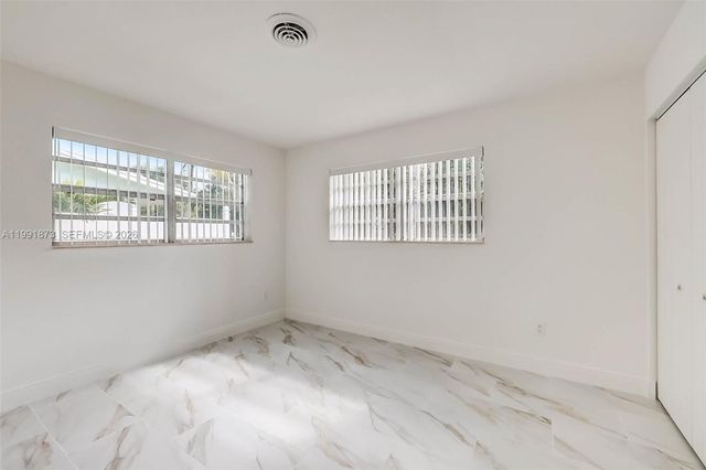 1601 SW 32nd Pl, Fort Lauderdale, FL 33315