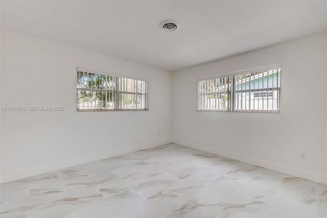 1601 SW 32nd Pl, Fort Lauderdale, FL 33315