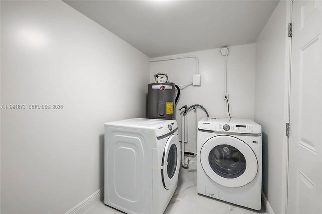 1601 SW 32nd Pl, Fort Lauderdale, FL 33315