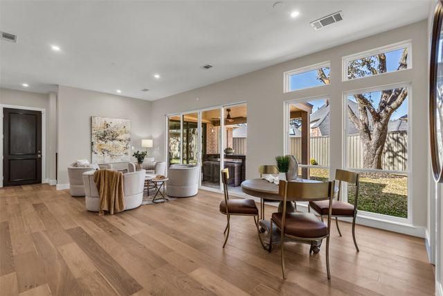 5815 Coolwater Cove, Dallas, TX 75252