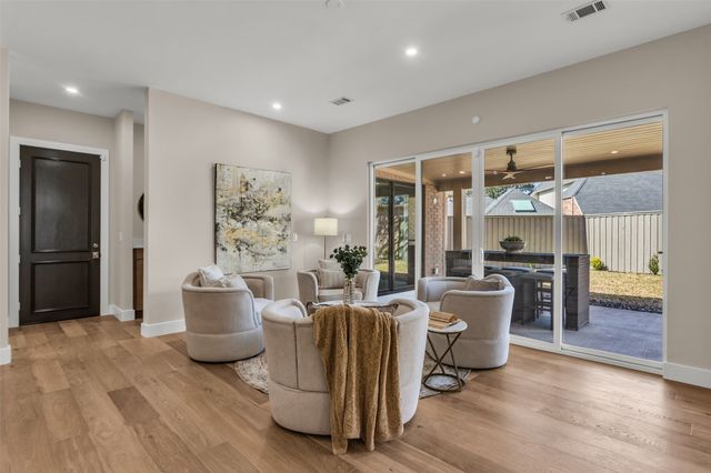 5815 Coolwater Cove, Dallas, TX 75252