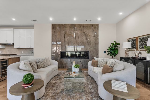 5815 Coolwater Cove, Dallas, TX 75252