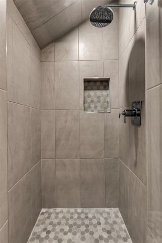 5815 Coolwater Cove, Dallas, TX 75252