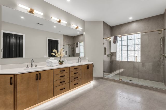 5815 Coolwater Cove, Dallas, TX 75252