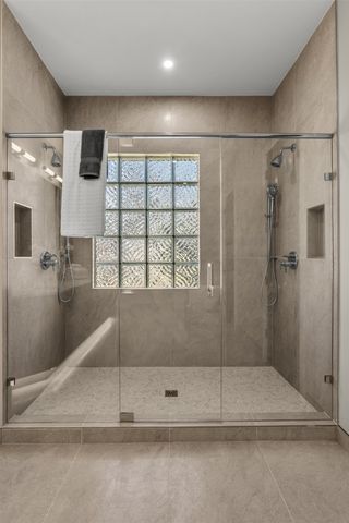 5815 Coolwater Cove, Dallas, TX 75252