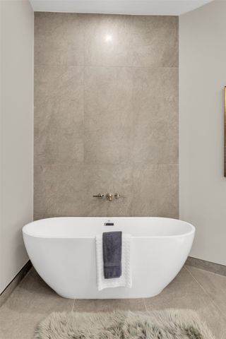 5815 Coolwater Cove, Dallas, TX 75252