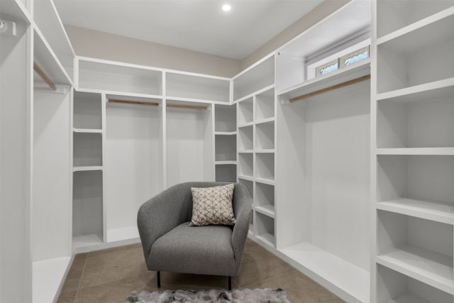 5815 Coolwater Cove, Dallas, TX 75252