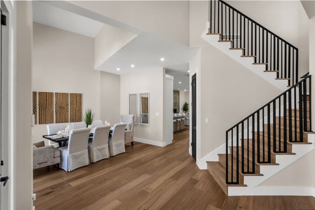 5815 Coolwater Cove, Dallas, TX 75252