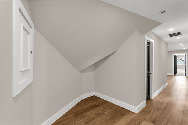 5815 Coolwater Cove, Dallas, TX 75252