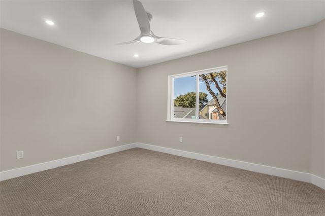 5815 Coolwater Cove, Dallas, TX 75252