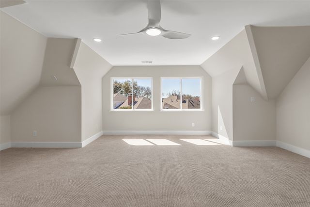 5815 Coolwater Cove, Dallas, TX 75252