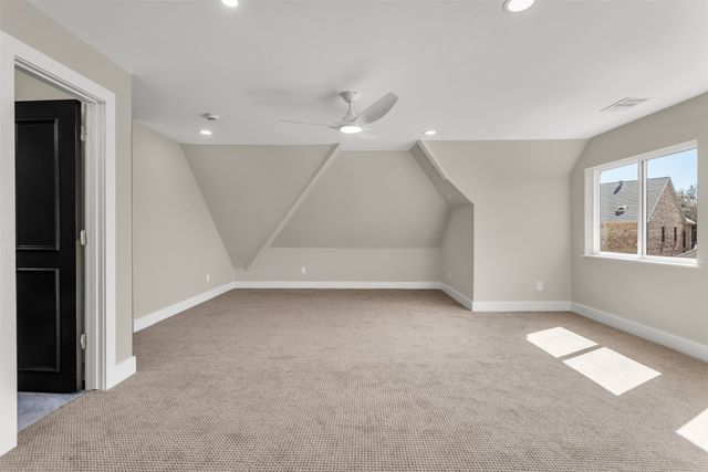 5815 Coolwater Cove, Dallas, TX 75252