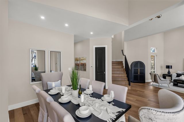 5815 Coolwater Cove, Dallas, TX 75252