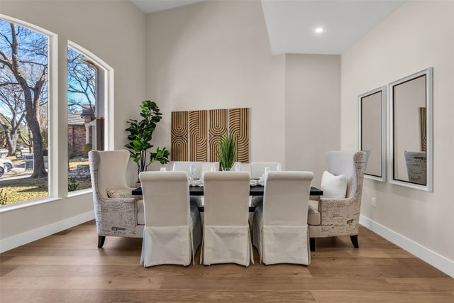 5815 Coolwater Cove, Dallas, TX 75252