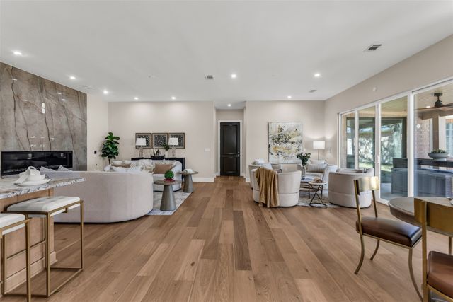 5815 Coolwater Cove, Dallas, TX 75252