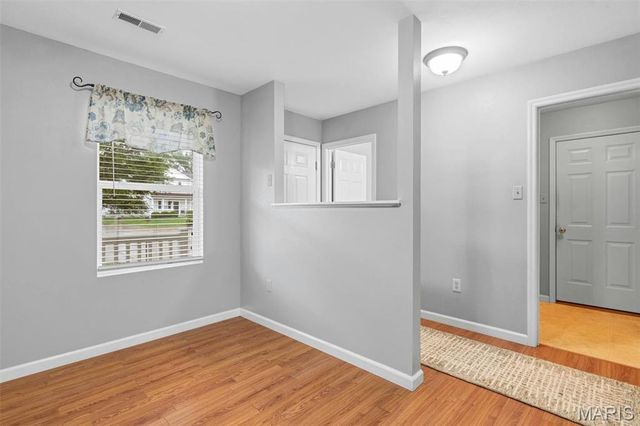 520 Glengarry Court, Wentzville, MO 63385