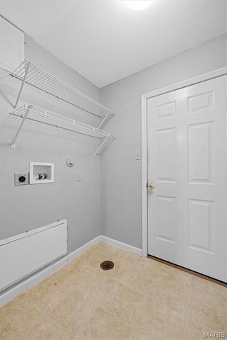520 Glengarry Court, Wentzville, MO 63385