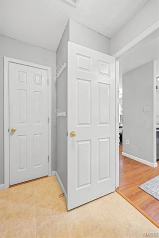 520 Glengarry Court, Wentzville, MO 63385