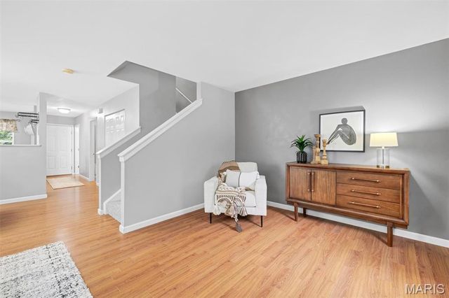 520 Glengarry Court, Wentzville, MO 63385
